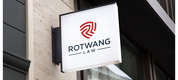 Kanzlei Rotwang Law