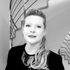 Profil-Bild Rechtsanwältin Dagmar Windisch