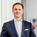 Profil-Bild Rechtsanwalt Jochen Wöllstein