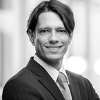 Profil-Bild Rechtsanwalt Matthias Bunse