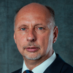 Profil-Bild Rechts- und Fachanwalt Jürgen Prill