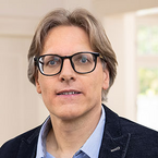 Profil-Bild Rechtsanwalt Tobias Reitzer