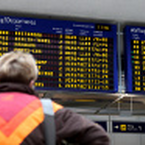 Reisepreisminderung und Ausgleichszahlung bei Flugverspätung?