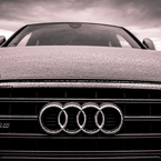 Ex-Audi-Chef Stadler will Beteiligung am Diesel-Abgasskandal gestehen