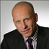 Profil-Bild Rechtsanwalt Bernd Höß