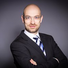 Profil-Bild Rechtsanwalt Hans-Christian Schreiber