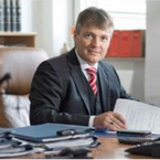 Profil-Bild Rechtsanwalt Dr. Matthias Maack