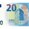 Neuer 20-Euro-Schein: Für Falschgeld kein Ersatz