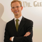 Profil-Bild Rechtsanwalt Dr. jur. Rainer Stelling