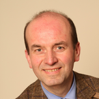Profil-Bild Rechtsanwalt Dr. Arnd Löffelmann