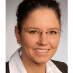 Profil-Bild Rechtsanwältin Christina Seifert