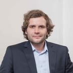 Profil-Bild Rechtsanwalt Maximilian Braun