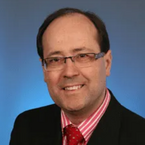 Profil-Bild Rechtsanwalt Günther Böhm