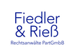 Fiedler & Rieß Rechtsanwälte Partnerschaftsgesellschaft mbB