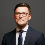 Rechtsanwalt Stephan Kersten: Das betriebliche Eingliederungsmanagement in der Praxis