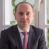 Profil-Bild Rechtsanwalt Christos Pigaris