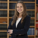 Profil-Bild Rechts- und Fachanwältin Elke-Sara Klar