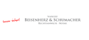 Beisenherz & Schumacher GbR