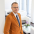 Profil-Bild Rechtsanwalt Lars Hänig