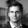 Profil-Bild Rechtsanwalt Kai Malte Lippke