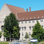 Landgericht Berlin verurteilt DEF Deutsche Energie Finanz 11 GmbH und Co. KG zur Zahlung.