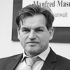 Profil-Bild Rechtsanwalt Dipl. iur. Manfred Masuhr
