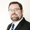 Profil-Bild Rechtsanwalt Andreas Zeilinger