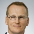 Profil-Bild Rechtsanwalt Andreas Reschke