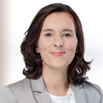 Profil-Bild Rechtsanwältin Nicole Huster
