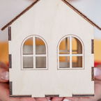 Immobilienkauf – Wichtige Tipps für Käufer und Verkäufer