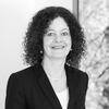 Profil-Bild Rechtsanwältin Dorotee Keller LL.M.