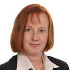 Profil-Bild Rechtsanwältin Claudia Eller