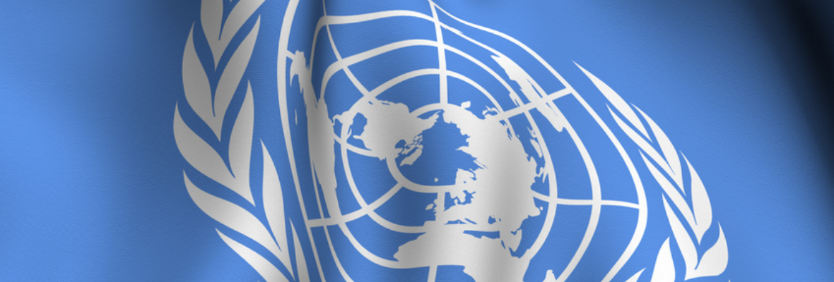 UN-Kaufrecht: Rechte und Pflichten im internationalen Warenverkehr