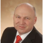 Profil-Bild Rechtsanwalt Siegfried Groß