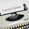 Corona Überbrückungshilfe und Soforthilfe: Wie ein Anwalt helfen kann