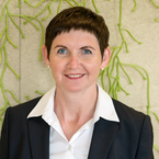 Profil-Bild Rechtsanwältin Fachanwältin für Steuerrecht Helga-Maria Hermann