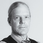 Profil-Bild Rechtsanwalt Dr. Henning Hartmann