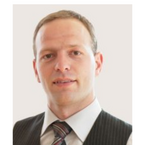 Profil-Bild Rechtsanwalt Henry Schlosser