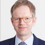 Profil-Bild Rechtsanwalt Tim Christian Berger