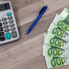 GmbH & Liquidation – Teil 2: Wie bekomme ich mein Geld, nachdem die GmbH liquidiert wurde?