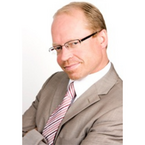 Profil-Bild Rechtsanwalt Christian Gerlach