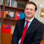 Profil-Bild Rechtsanwalt Boris Kühne