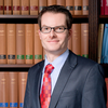 Profil-Bild Rechtsanwalt Christian Höhne