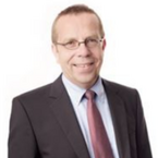 Profil-Bild Rechtsanwalt Claus Freitag