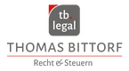 Rechtsanwalt Thomas Bittorf