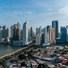 Der Weg zur Panama Staatsbürgerschaft: Ein Leitfaden