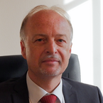 Profil-Bild Rechtsanwalt Winfried Karczewski