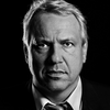 Profil-Bild Rechtsanwalt Günter Fenderl