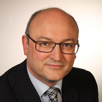 Profil-Bild Rechtsanwalt Andreas Einhoff