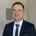 Profil-Bild Rechtsanwalt Markus Kopf